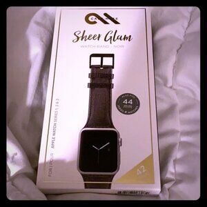 Brand new Watch band for Apple Watch